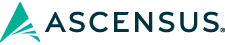 Ascensus